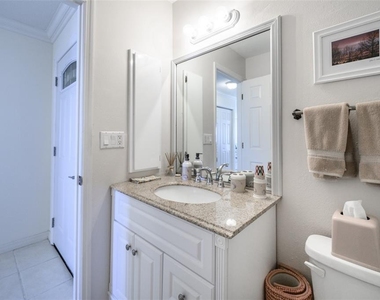 1477 Park Beach Circle - Photo Thumbnail 74