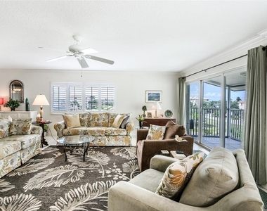 1477 Park Beach Circle - Photo Thumbnail 17