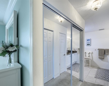 1477 Park Beach Circle - Photo Thumbnail 47