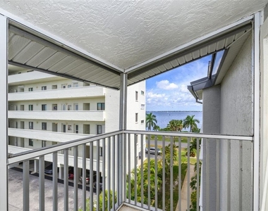 1477 Park Beach Circle - Photo Thumbnail 71