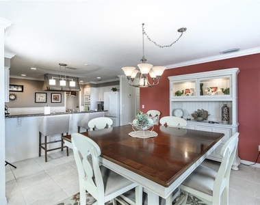 1477 Park Beach Circle - Photo Thumbnail 26
