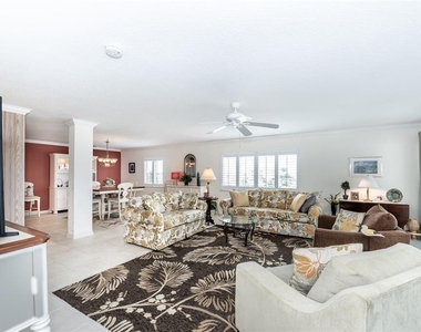 1477 Park Beach Circle - Photo Thumbnail 19