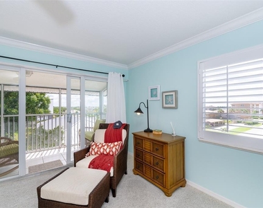 1477 Park Beach Circle - Photo Thumbnail 40