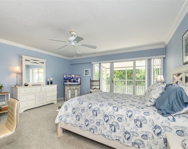 1477 Park Beach Circle - Photo Thumbnail 61