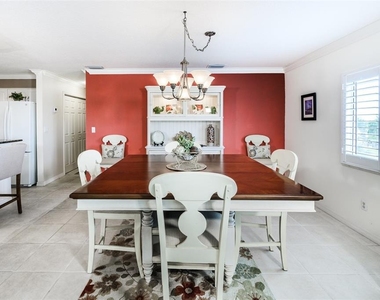 1477 Park Beach Circle - Photo Thumbnail 25