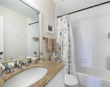 1477 Park Beach Circle - Photo Thumbnail 73