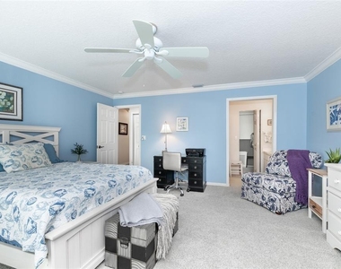 1477 Park Beach Circle - Photo Thumbnail 64