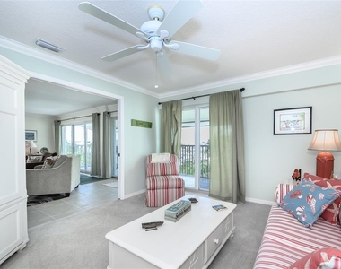 1477 Park Beach Circle - Photo Thumbnail 21