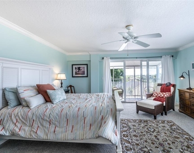 1477 Park Beach Circle - Photo Thumbnail 38
