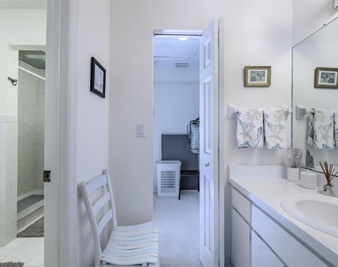 1477 Park Beach Circle - Photo Thumbnail 67