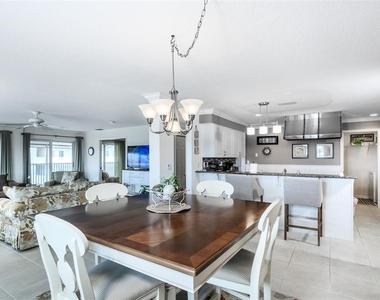 1477 Park Beach Circle - Photo Thumbnail 27