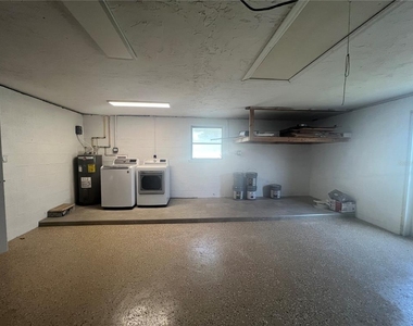 249 Seminole Boulevard Nw - Photo Thumbnail 30