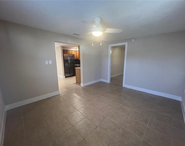 249 Seminole Boulevard Nw - Photo Thumbnail 10