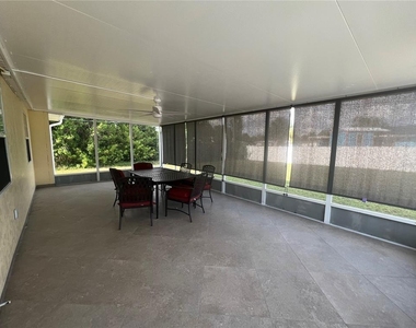 249 Seminole Boulevard Nw - Photo Thumbnail 25