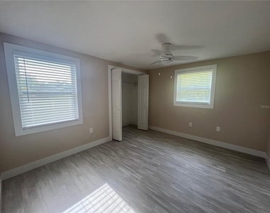249 Seminole Boulevard Nw - Photo Thumbnail 16