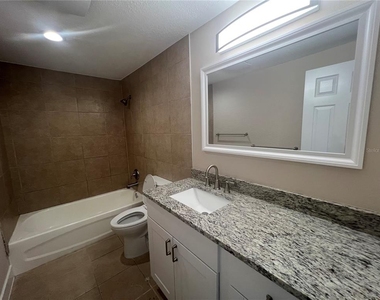 249 Seminole Boulevard Nw - Photo Thumbnail 13