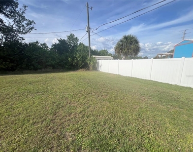 249 Seminole Boulevard Nw - Photo Thumbnail 37