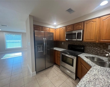 249 Seminole Boulevard Nw - Photo Thumbnail 7