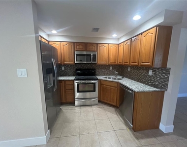 249 Seminole Boulevard Nw - Photo Thumbnail 6