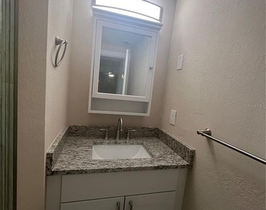 249 Seminole Boulevard Nw - Photo Thumbnail 24