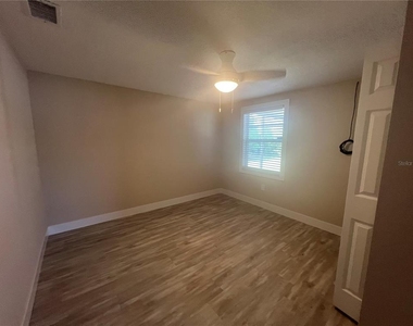 249 Seminole Boulevard Nw - Photo Thumbnail 11