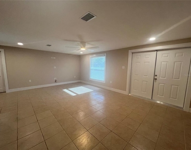 249 Seminole Boulevard Nw - Photo Thumbnail 4