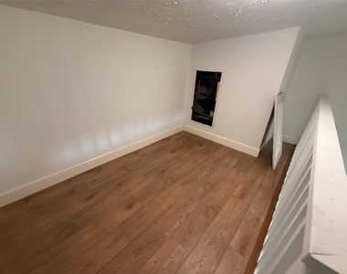 5914 Cullen Boulevard - Photo Thumbnail 10