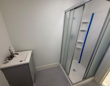 5914 Cullen Boulevard - Photo Thumbnail 3