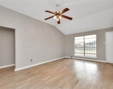 12811 Glenhollow Drive - Photo Thumbnail 2