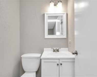 12811 Glenhollow Drive - Photo Thumbnail 6