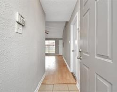 12811 Glenhollow Drive - Photo Thumbnail 1