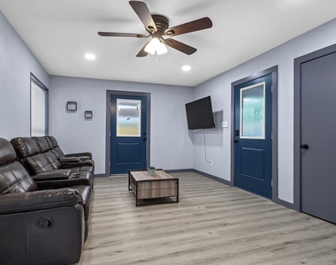 11103 Greenwillow Street - Photo Thumbnail 1
