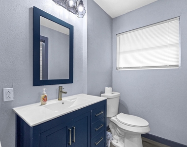 11103 Greenwillow Street - Photo Thumbnail 11