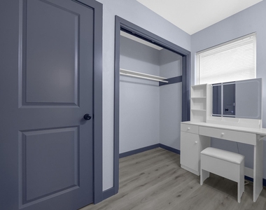 11103 Greenwillow Street - Photo Thumbnail 12