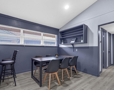 11103 Greenwillow Street - Photo Thumbnail 20