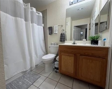 4850 51st Street W - Photo Thumbnail 10