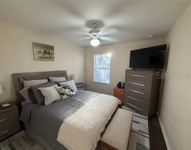 4850 51st Street W - Photo Thumbnail 7