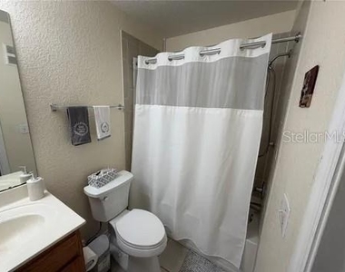 4850 51st Street W - Photo Thumbnail 8