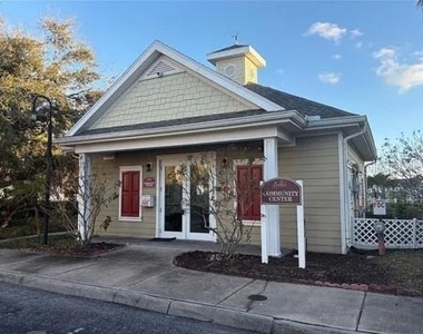 4850 51st Street W - Photo Thumbnail 11