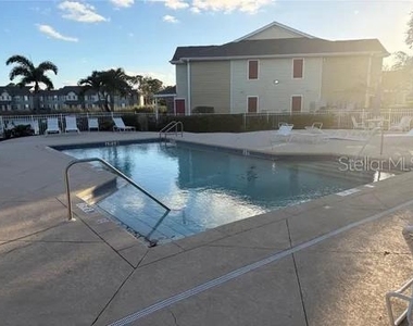 4850 51st Street W - Photo Thumbnail 12