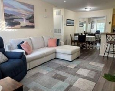 4850 51st Street W - Photo Thumbnail 1