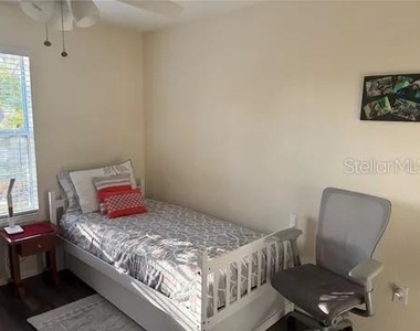 4850 51st Street W - Photo Thumbnail 9