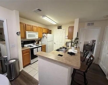 4850 51st Street W - Photo Thumbnail 2