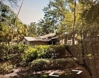 5677 Pipers Waite - Photo Thumbnail 2