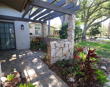 5677 Pipers Waite - Photo Thumbnail 4