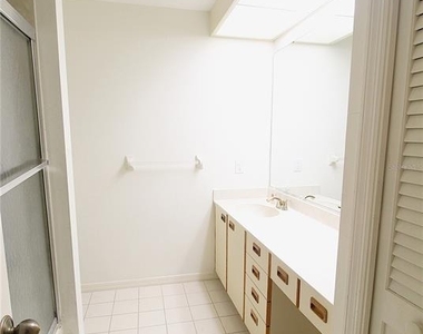 5677 Pipers Waite - Photo Thumbnail 19