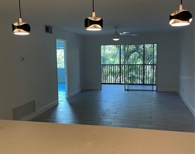 3700 S Osprey Avenue - Photo Thumbnail 13