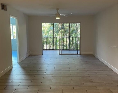 3700 S Osprey Avenue - Photo Thumbnail 15