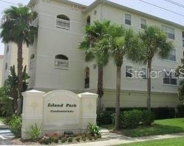 980 Cooper Street - Photo Thumbnail 4