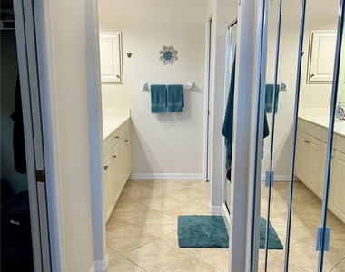 980 Cooper Street - Photo Thumbnail 7